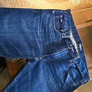 Ralph Lauren Polo Jeans